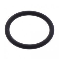 Starter cover gasket ATHENA
