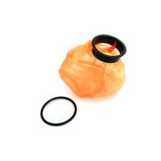 Filter za gorivo - fuel filter TwinAir 160643