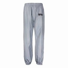 Dežne hlače GMS DOUGLAS LUX ZG79004 grey-reflective 2XL