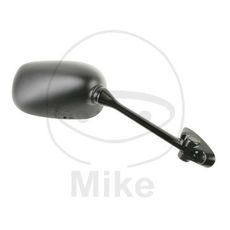 Vzvratno ogledalo JMP ZR 0298 Črn Right