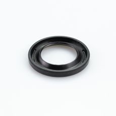 RCU bearing body KYB 120030000301 dust seal right