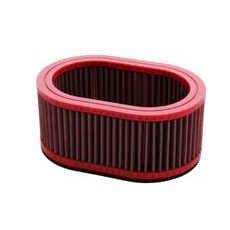Zmogljivejši zračni filter BMC FM173/08