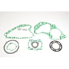 Celoten set tesnil za motor ATHENA P400510850125