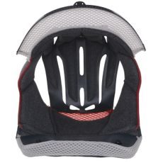 Interior hat CASSIDA MODULO XL