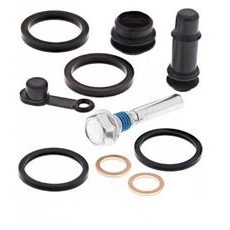 Caliper Rebuild Kit All Balls Racing 18-3255