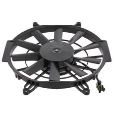 Cooling Fan All Balls Racing 70-1004 RFM0004