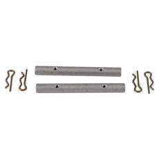 Brake pad retaining pin kit All Balls Racing 18-7025