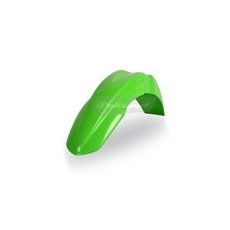 Prednji blatnik POLISPORT 8572800001 green 05