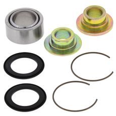 Rear Shock Bearing and Seal Kit All Balls Racing 29-5067
