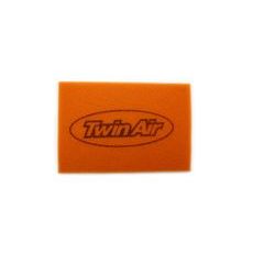 Pre-Oiled Air filter TwinAir 158501FRX (Flame Retardent)