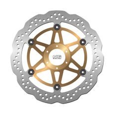 Zavorni disk NG 1114X