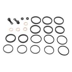 Caliper Rebuild Kit All Balls Racing 18-3262