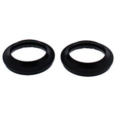 Fork Dust Seal Kit All Balls Racing 57-174