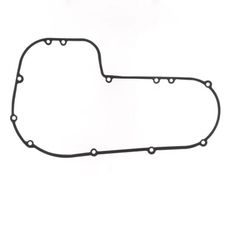 Primary cover gasket ATHENA S410195149040 thickness 0,047
