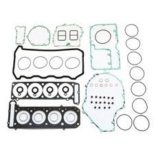 Celoten set tesnil za motor ATHENA P400250850964/1