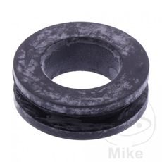 Rubber grommet TOURMAX 1 kos