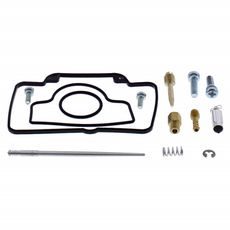 Carburetor Rebuild Kit All Balls Racing 26-10072