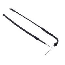 Choke cable JMT