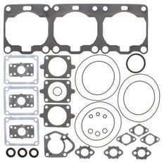 Top End Gasket Kit WINDEROSA 710246
