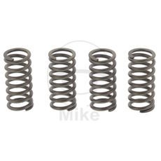 Clutch spring kit EBC CSK193 4