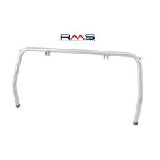 Centralno stojalo RMS 121610870