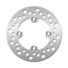 Zavorni disk NG 757