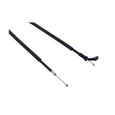 Choke cable JMT