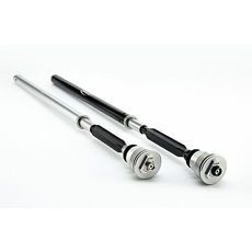 Front fork cartridge K-TECH 20IDS 120-023-150-006