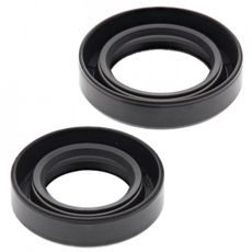 Engine Oil Seal Kit WINDEROSA 55152