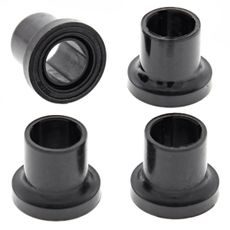 A-Arm bearing and seal kit All Balls Racing 50-1063