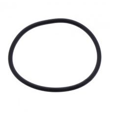 O-ring screw oil strainer ATHENA M751802125004 1.78X31.47 mm