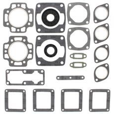 Wrist pin VERTEX 711161