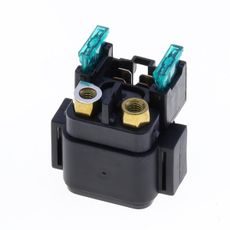 Starter Relay ATHENA S410250402008