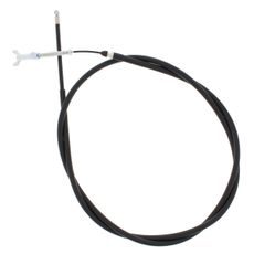 ATV brake cable All Balls Racing 45-4033