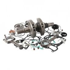 Bottom end kit HOT RODS CBK0215