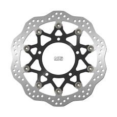 Zavorni disk NG 1868XG