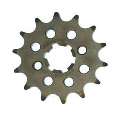 Sprednji verižnik SUPERSPROX CST-417:14 14T, 428