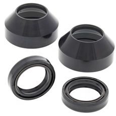 Fork and Dust Seal Kit All Balls Racing 56-118