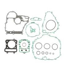 Celoten set tesnil za motor ATHENA P400250850304