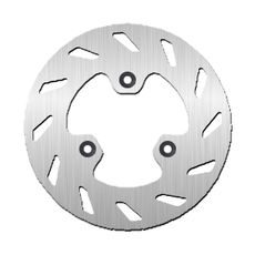 Zavorni disk NG 085