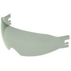 Sun shade CASSIDA COMPRESS