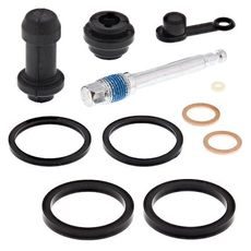 Caliper Rebuild Kit All Balls Racing 18-3071