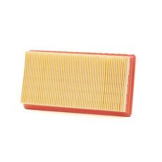 Zračni filter CHAMPION CAF9000 100606155