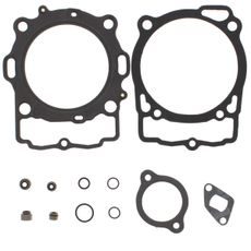 Top End Gasket Kit WINDEROSA 810342