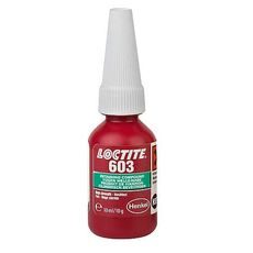LOCTITE 603 LOCTITE 1971545 10 ml