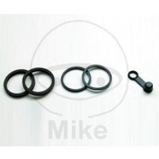Komplet za popravilo zavornih čeljusti (brake caliper repair kit) TOURMAX OST 2547