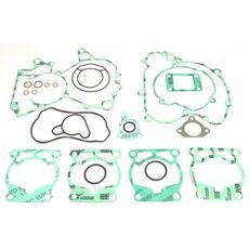 Celoten set tesnil za motor ATHENA P400270850047