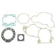 Celoten set tesnil za motor ATHENA P400320850190