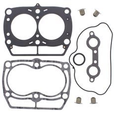 Top End Gasket Kit WINDEROSA 810945