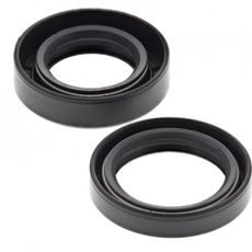 Engine Oil Seal Kit WINDEROSA 55149